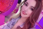 整形前寫遺書！陸女想變Angelababy「6年動刀132次」