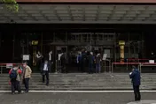 被爆借名買車詐騙同事還「寄生公司」！張魁長子再傳負面新聞