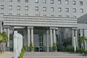台南正副議長賄選案2度開庭　10被告否認涉案
