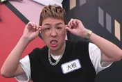 大咖男星竟成通緝犯？遭警方逼車舉槍壓制　超離譜真相曝光…