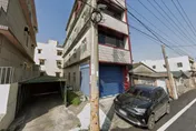 快訊/雲林口湖鄉驚傳野鳥誤觸電線桿致起火爆炸　台電清查數百戶停電