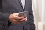 最囂張小王！他偷吃高中同學老婆7年　竟狂妄傳訊「感謝借用」
