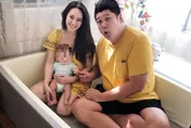 親姊開戰空姐妻！哈孝遠認與姊姊斷聯2周…無奈喊：裂痕變深