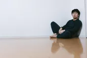 日本政府首次調查蟄居族！估有146萬人家裡蹲