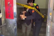 只為普發6000元？蘆洲弟寵物繩勒斃兄　死者妹還原：凶手不只一個