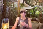 王少偉下面「只有1顆」？女星自爆「親眼證實」…嚇揭超慘內幕