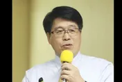 驚爆「輝哥」來頭很大！許嘉恬不敢碰…游盈隆：矛頭指向「她」
