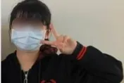 失蹤靜宜女大生確定在曼谷下機！　刑事局通報泰國警方協尋