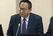 轉任國防院執行長　柯承亨卸下近8年國安局副局長職務
