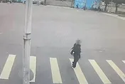 靜宜女大生情牽緬北　園區最後通牒：這天若不走！受騙台灣人就完了
