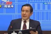 蔡英文喊7年「ECFA是糖衣毒藥」卻不敢廢　國民黨轟抗中保台只是口號！