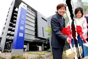 三立經營權之爭開打！曾「三足鼎立」現為二代撕破臉