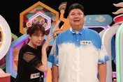 哈孝遠再掀家醜風暴！岳父母遭控以「保單話術」詐欺145萬