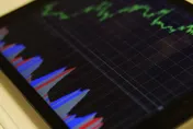 等待美國通膨數據　投資人觀望情緒濃　美股漲跌互見