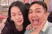 砸50萬動刀被嫌「戽斗比較好看」　關韶文嘆：我的樣子我決定