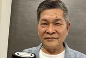 還欠6000萬債務！澎恰恰嘆「10輩子都還不完」吐驚人近況