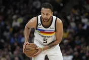 影/大陸男籃歸化人選曝…唯一鎖定灰狼全能前鋒　名嘴爆因這理由還可省錢