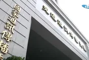 NCC不認錯稱提上訴「於法無違誤」　網友看不下去轟可恥：還在硬凹
