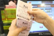 總獎金超過10億！「2款」新刮刮樂今上市　玩法、中獎率大公開