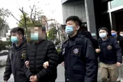 製毒廠隱身雞舍10惡犬看門　警突破狗陣查獲5百萬安毒逮4人