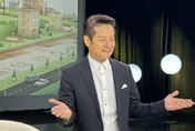 北部新鮮人苦領28K！徐乃麟震驚：不敢相信，這要怎麼要活
