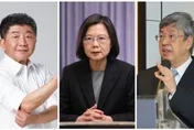 食藥署審查委員涉高端內線交易遭訴！　網轟檢調敢查「綠護航3人組」？