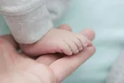 「這縣市」嬰兒啼哭聲不斷！全台唯一「出生正成長」　房仲曝地方政府催生秘訣