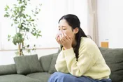 流感、腸病毒、猴痘3病毒社區傳播！環境消毒用「它」比酒精更有效