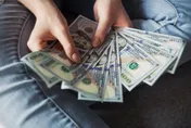快訊/大樂透最後一期幸運獎號開出！　對中「3獎項」有機會瓜分1億元