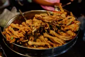 吃雞爪補充膠原蛋白！營養師揭「都是油脂」要吃這些才對