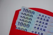 10日起6步驟成功提現普發6000元！不只提款卡　「這2組號碼」不知道還是芭比Q
