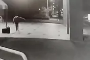 快訊/負責丟包的人抓到了！台南27歲男中槍身亡命案　警共逮3嫌