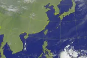 氣溫回升！今年「首颱」形成機率提高　大迴轉路徑曝