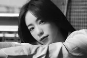 周孝安無故失聯　「象迷娘」陳天仁氣爆摔美工刀！後求「愛愛」被拒：我很想要