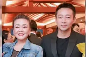 汪小菲、張蘭爆債務糾紛！紐約3億豪宅遭法拍　「無人競標」結局曝