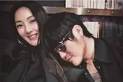 斷14年婚！吳速玲生日吐心聲「一直在壓抑自己」　前夫曹格反應曝