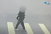 靜宜女大生搞斷「緬北逃生線」　反詐成員曝光台男逃出內幕