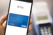 Google Pay出包送錢！快看帳戶「最多3.3萬」超發獎勵　官網坦承錯誤：收到不必還