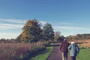 英媒訪7百歲人瑞尋長壽秘訣　4大法則你身上有多少項？