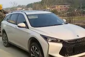 想省錢找人「拼車」共乘回娘家　到地後「車卻被乘客賣了」車主傻眼