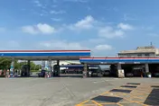 快去加油！中油10日「汽柴油齊漲」　95每公升破31元