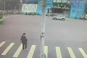 靜宜女大生傳已出緬北！買好機票將回台　警：需聯絡本人確認