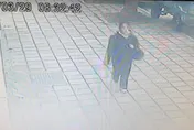 靜宜女大生「出國前借6萬」爆欠賭債赴緬　新男友身分疑是詐騙成員