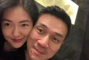小S自爆「我老公超難玩的」！揭18年婚私下真實樣貌：零回應