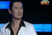 快訊／黃安出事了！　返台掃墓「左眼視網膜突剝落」立即動手術