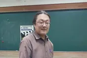 《鳥來伯與十三姨》編劇范云杰敗血症過世　胞妹證實「天各一方各自安好」4月19日公祭