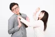 見女友帳戶餘額有2500萬！他驚吐一句被白眼　網友群攻：不上進