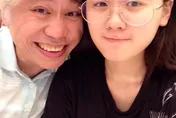 獨家專訪7/林靖恩落淚：我會不會永遠聽不到他說那句話　坦言「這是最痛心的」