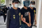打「囝仔昌外甥」名號約談判…遭槍殺丟包醫院門口　2嫌聲押禁見