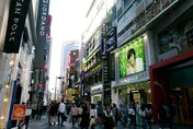 沒品！陸客赴韓旅遊短租民宿25天　水電＋瓦斯＋暖氣24小時全開…只因入住前1要求被拒